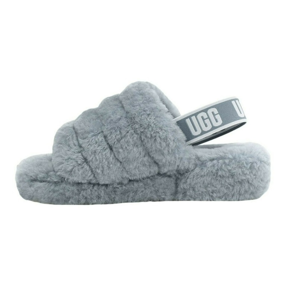 UGG slippers